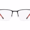 Flexon E1172 002 - Matte Black