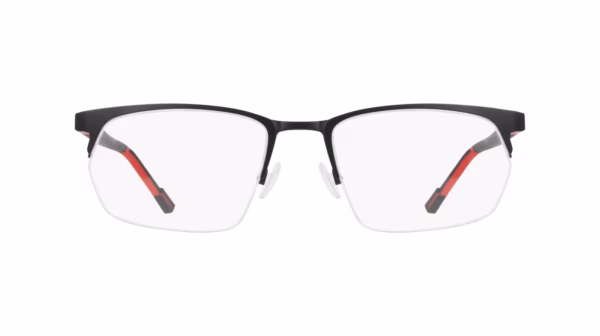 Flexon E1172 002 - Matte Black