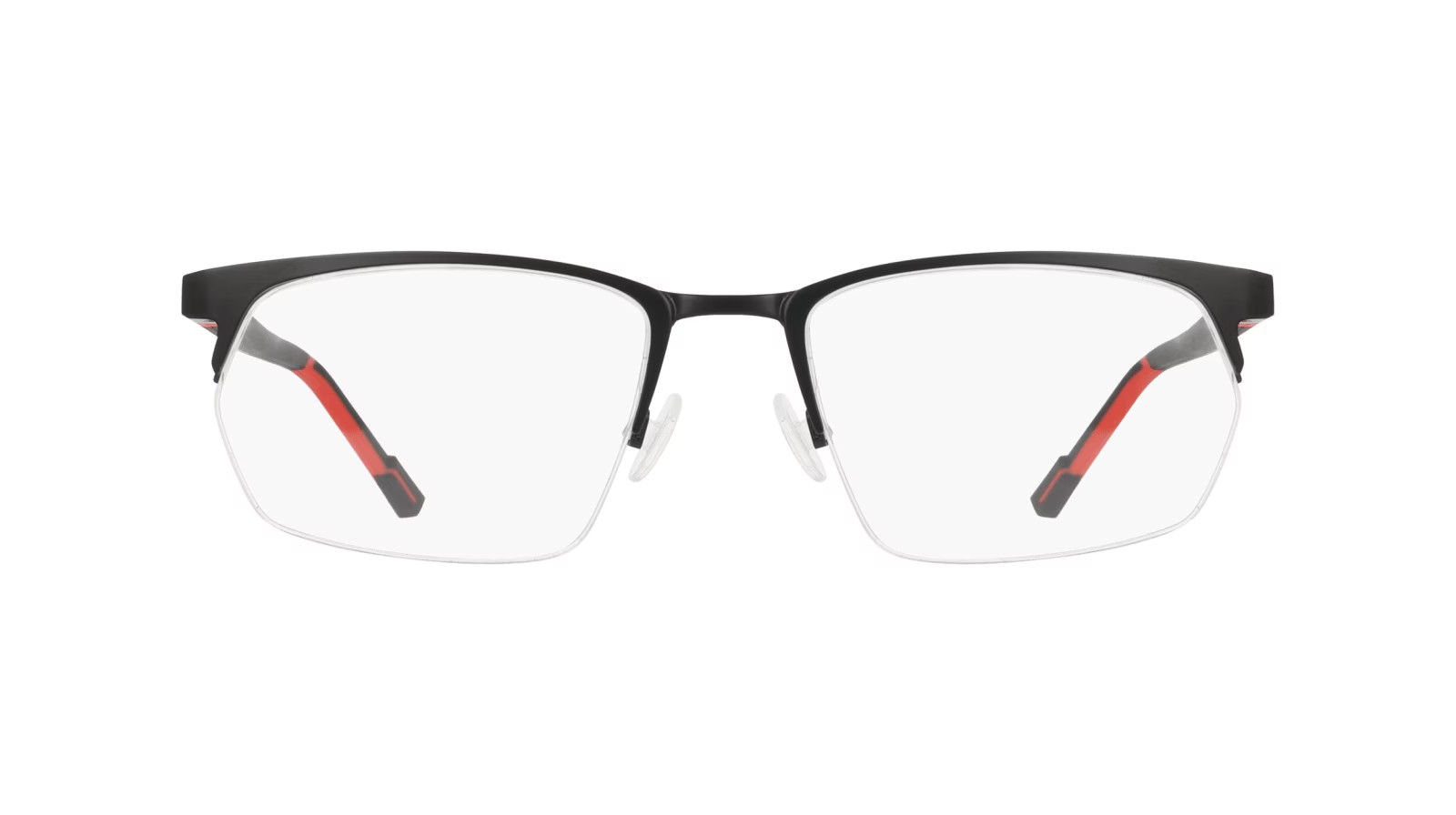 Flexon E1172 4 Flexon E1172 002 - Matte Black