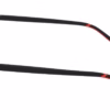 Flexon E1172 002 - Matte Black