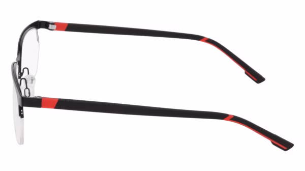 Flexon E1172 002 - Matte Black