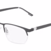 Flexon E1172 071 - Matte Gunmetal