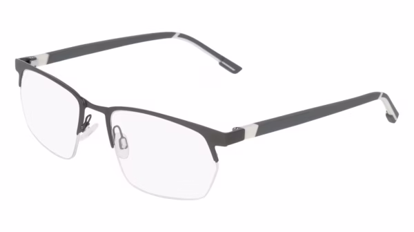 Flexon E1172 071 - Matte Gunmetal