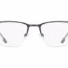 Flexon E1172 071 - Matte Gunmetal