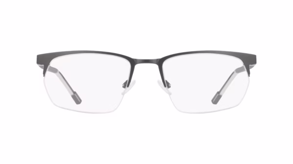 Flexon E1172 071 - Matte Gunmetal