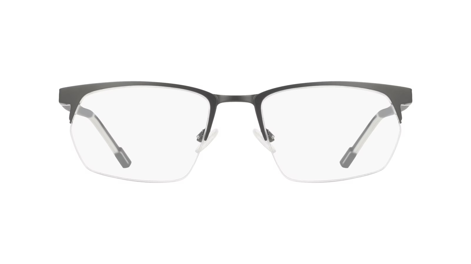 Flexon E1172 7 Flexon E1172 071 - Matte Gunmetal