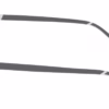 Flexon E1172 071 - Matte Gunmetal
