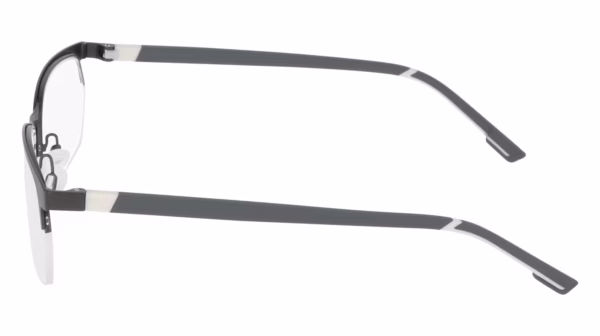 Flexon E1172 071 - Matte Gunmetal