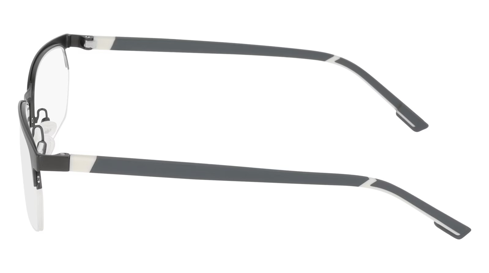 Flexon E1172 9 Flexon E1172 071 - Matte Gunmetal