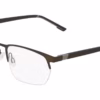 Flexon E1172 210 - Matte Brown