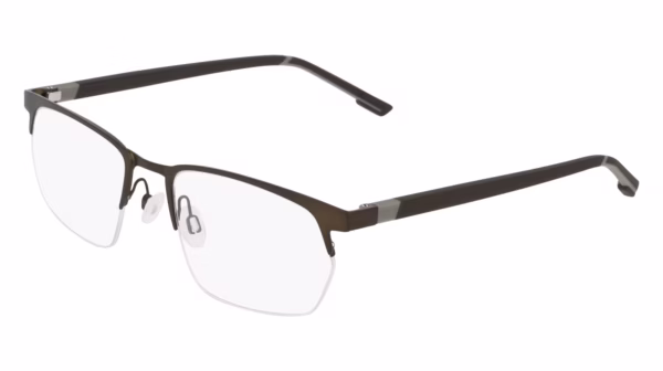 Flexon E1172 210 - Matte Brown