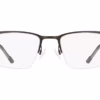 Flexon E1172 210 - Matte Brown