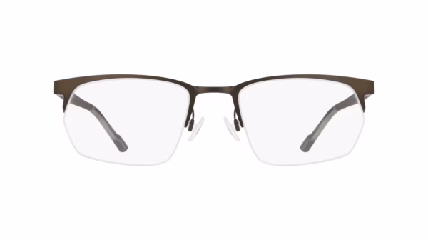 Flexon E1172 210 - Matte Brown