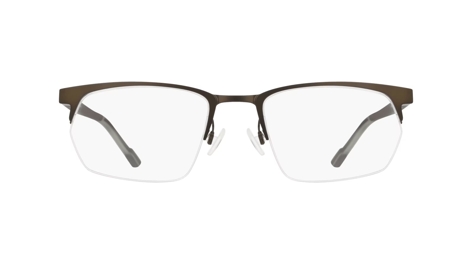 Flexon E1172 10 Flexon E1172 210 - Matte Brown