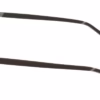 Flexon E1172 210 - Matte Brown