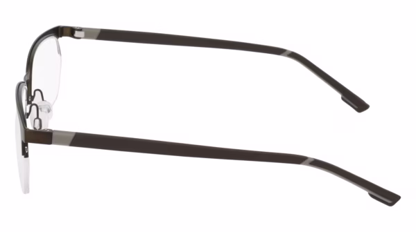 Flexon E1172 210 - Matte Brown