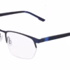 Flexon E1172 410 - Matte Navy