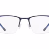 Flexon E1172 410 - Matte Navy