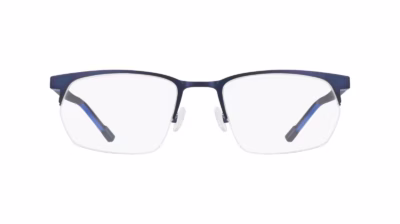 Flexon E1172 410 - Matte Navy