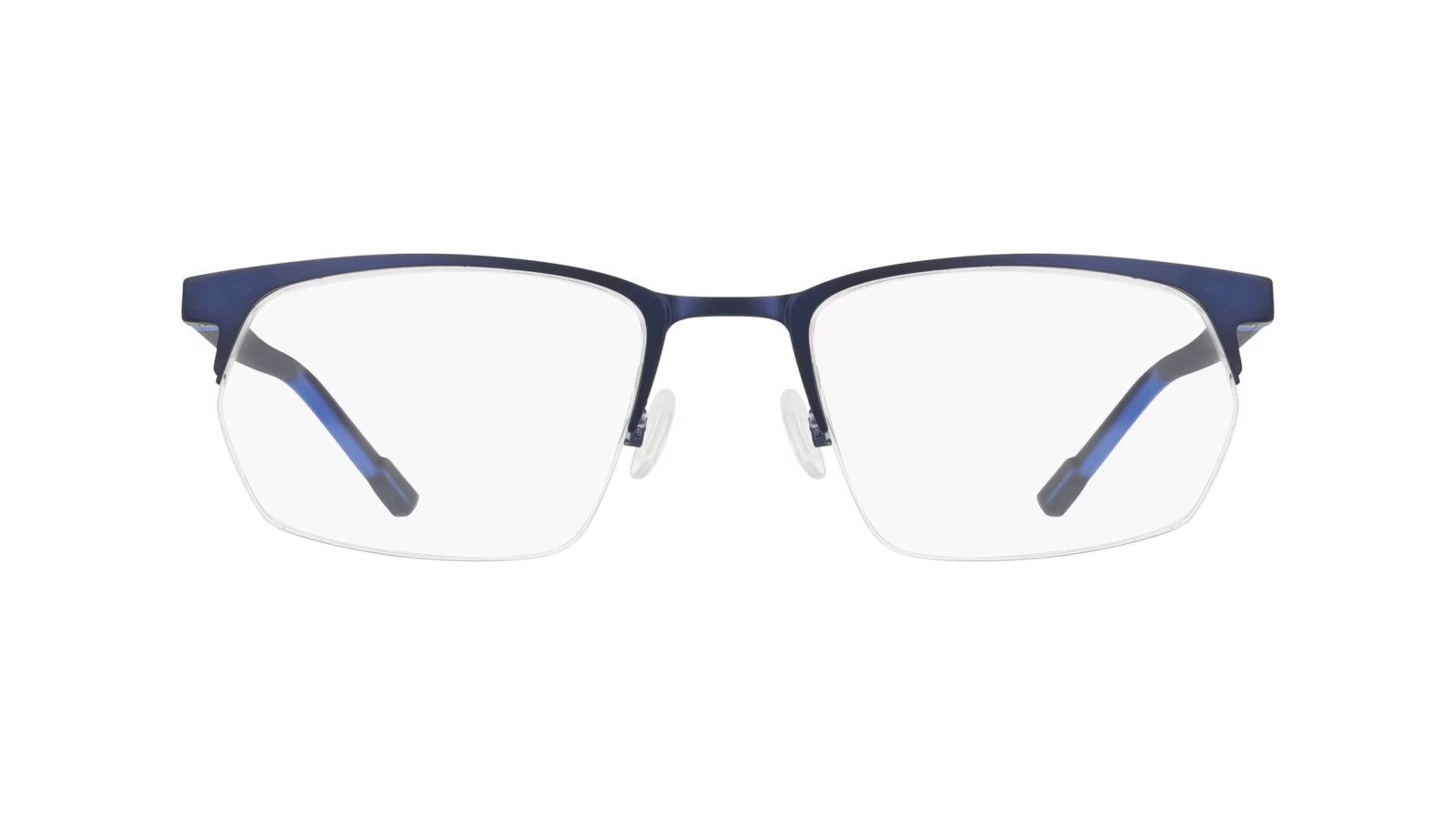 Flexon E1172 1 Flexon E1172 410 - Matte Navy