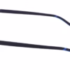 Flexon E1172 410 - Matte Navy