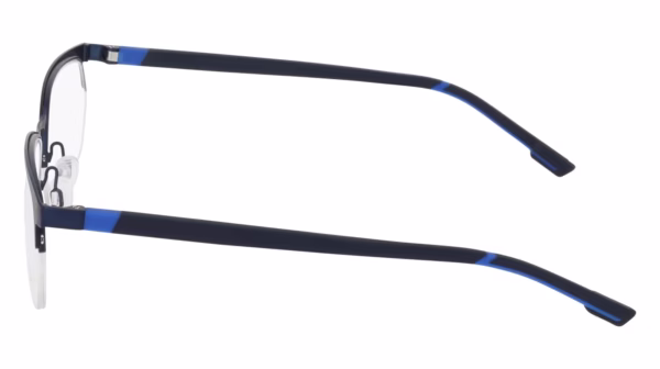Flexon E1172 410 - Matte Navy