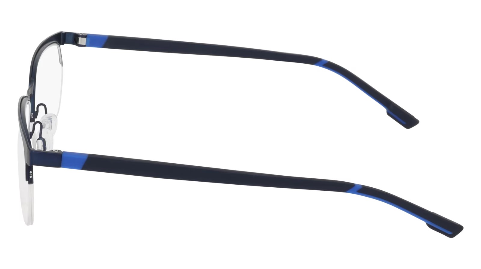Flexon E1172 3 Flexon E1172 410 - Matte Navy
