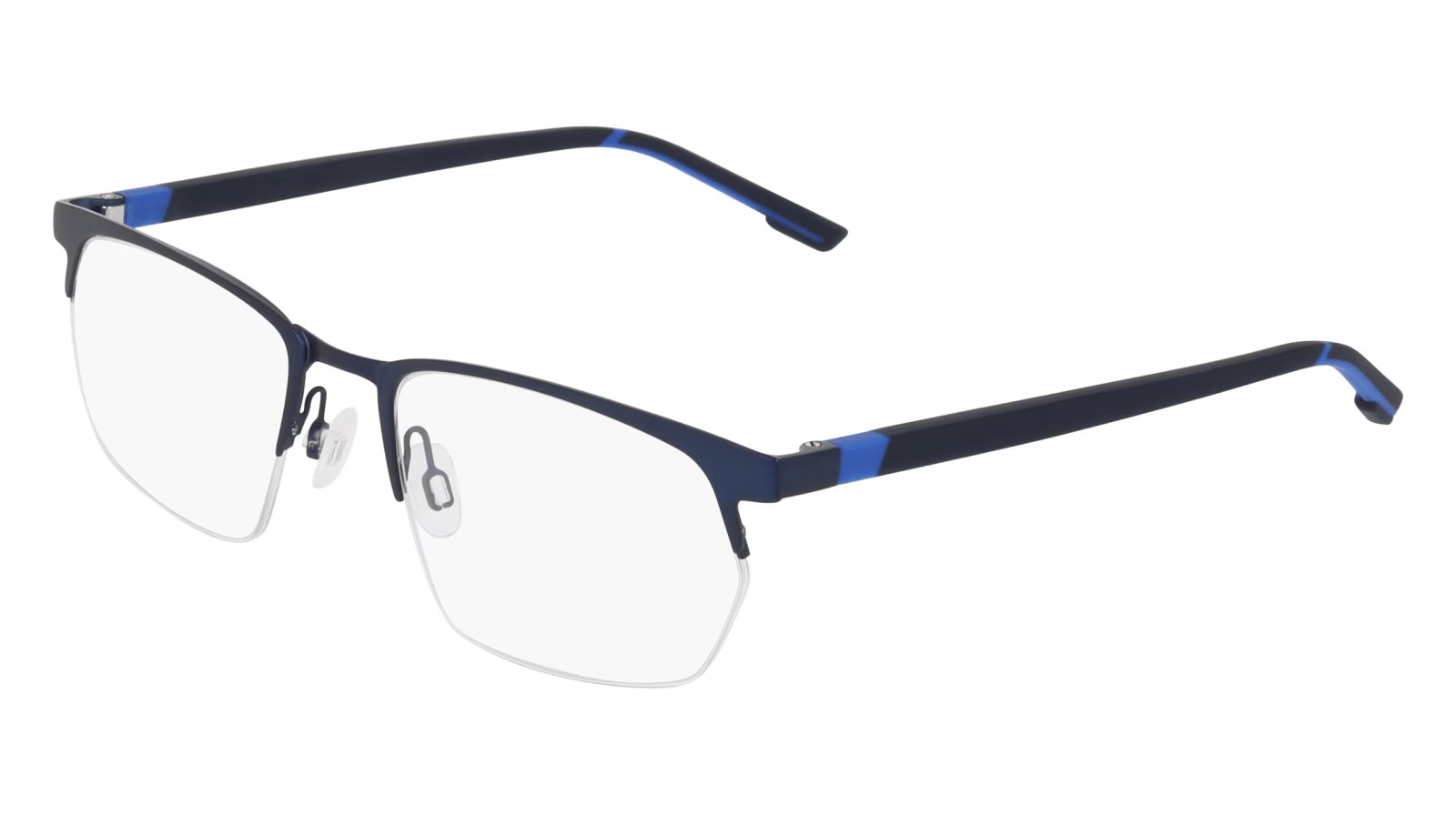 Flexon E1172 2 Flexon E1172 410 - Matte Navy