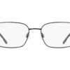 Flexon H6086 002 - Matte Black