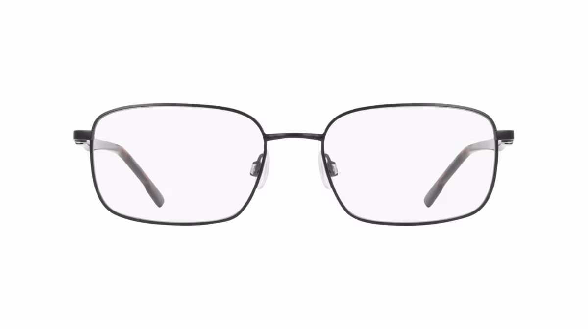 Flexon H6086