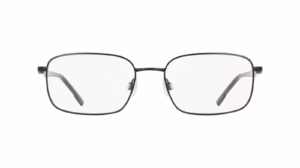 Flexon H6086
