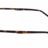 Flexon H6086 002 - Matte Black