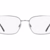 Flexon H6086 071 - Matte Gunmetal