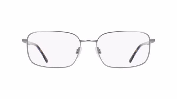 Flexon H6086 071 - Matte Gunmetal
