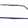 Flexon H6086 071 - Matte Gunmetal