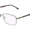 Flexon H6086 314 - Matte Moss