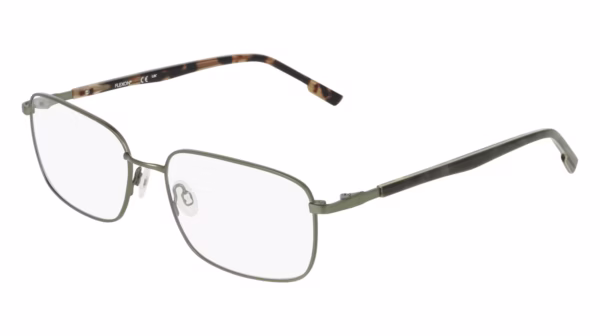 Flexon H6086 314 - Matte Moss