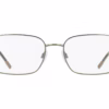Flexon H6086 314 - Matte Moss