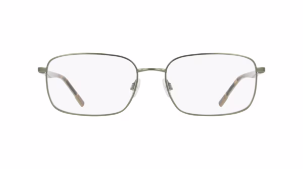 Flexon H6086 314 - Matte Moss