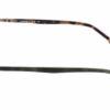 Flexon H6086 314 - Matte Moss