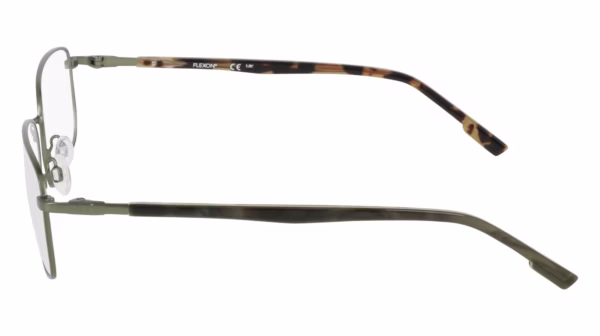 Flexon H6086 314 - Matte Moss