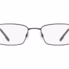 Flexon H6087 002 - Matte Black