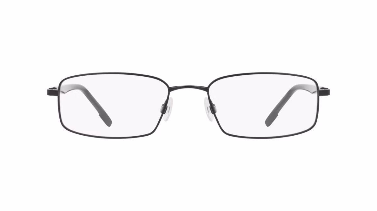 Flexon H6087