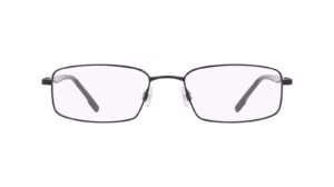 Flexon H6087