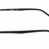 Flexon H6087 002 - Matte Black