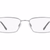 Flexon H6087 071 - Matte Gunmetal