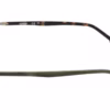 Flexon H6087 071 - Matte Gunmetal