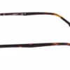 Flexon H6087 218 - Matte Coffee