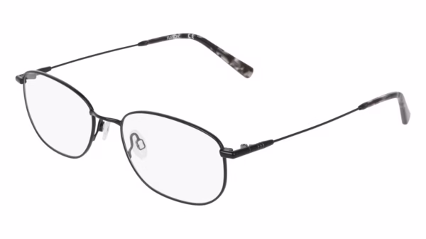 Flexon H6089 001 - Black