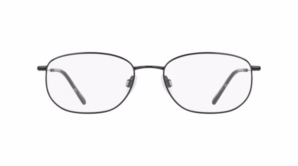 Flexon H6089 001 - Black
